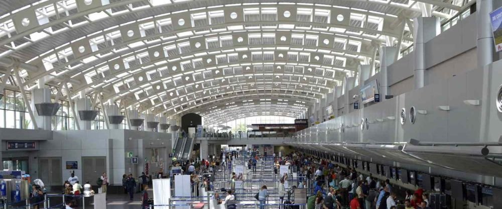 What Terminal is Southwest Airlines at SJO – Juan Santamaria International Airport