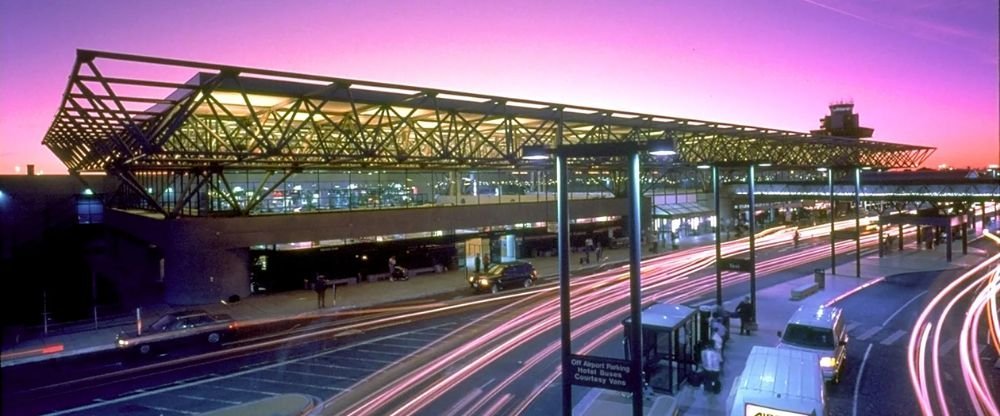 What Terminal is Southwest Airlines at OAK – Oakland International Airport