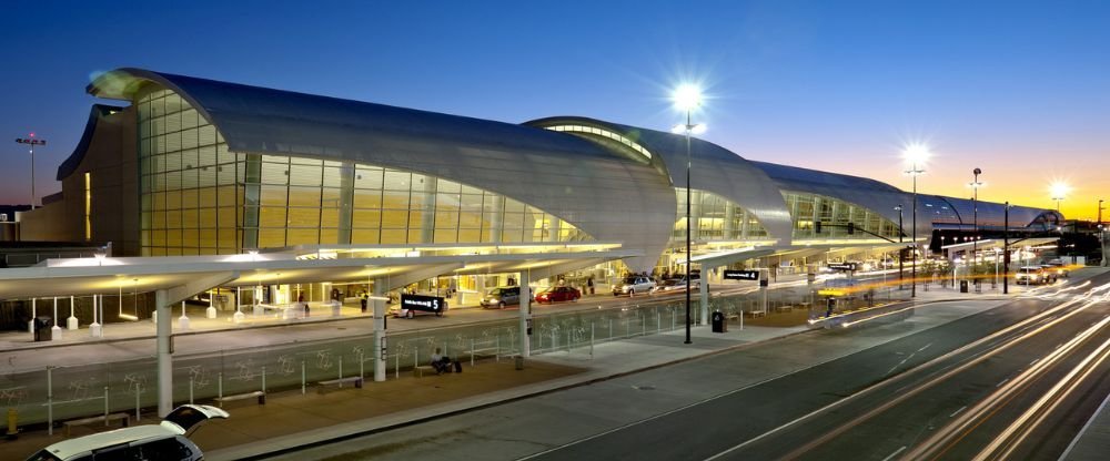 What Terminal is Southwest Airlines at SJC – San Jose Mineta International Airport